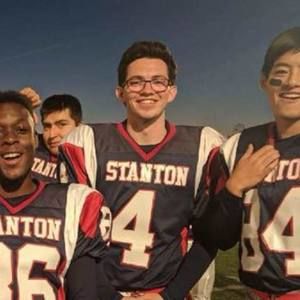 Meet your Posher, Marella